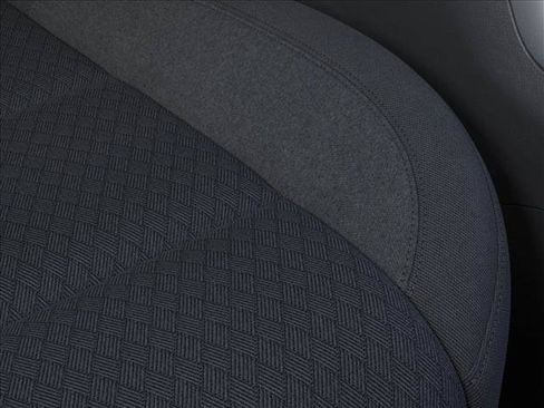 New 2026 Chevrolet Silverado 1500 LT RWD image 21