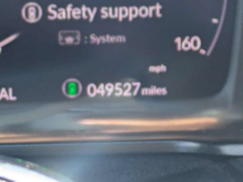 Used 2023 Honda Accord Touring image 35