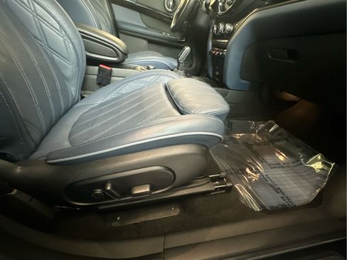 Used 2023 MINI Cooper Countryman S image 10