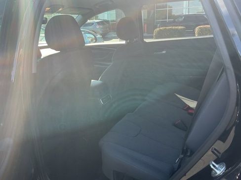 Used 2023 Hyundai Santa Fe SEL image 20