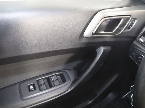 Used 2021 Ford Ranger XLT w/ Equipment Group 301A Mid image 26