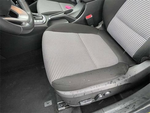 Certified 2021 Hyundai Kona SEL Plus image 15