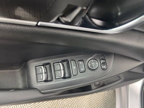 Used 2022 Honda Accord Sport image 13