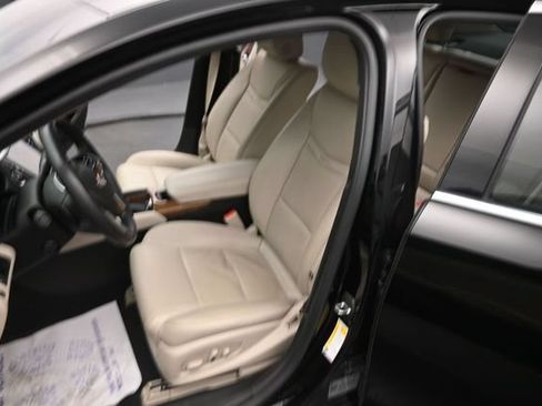 Used 2018 Cadillac XTS Luxury FWD image 19