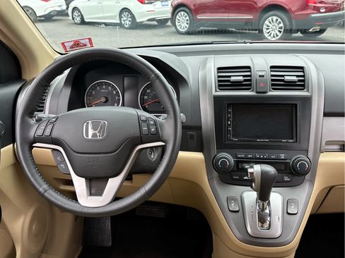 Used 2011 Honda CR-V EX-L image 19