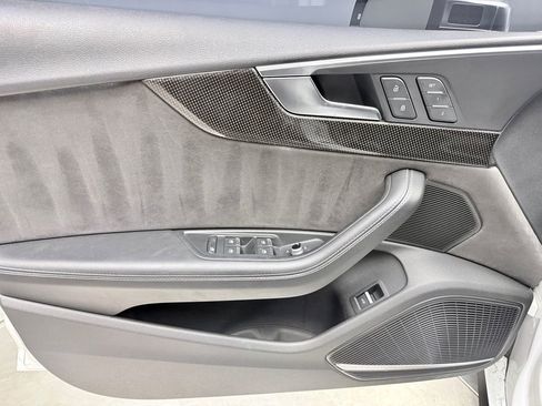 Used 2018 Audi S5 Premium Plus w/ Navigation Package image 15