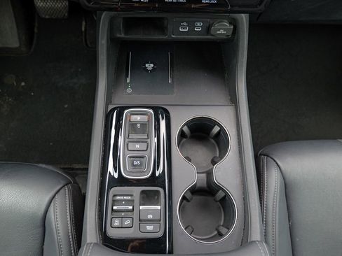 Used 2023 Honda Pilot EX-L image 53
