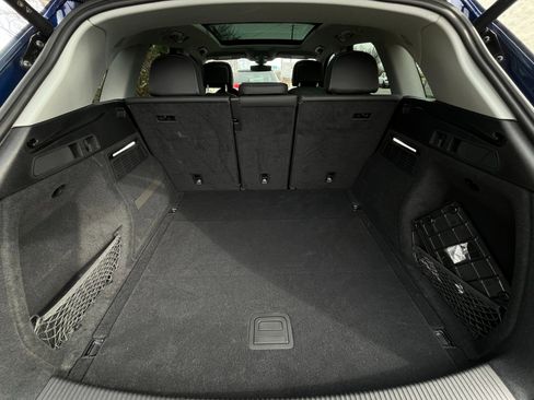 Used 2025 Audi Q5 2.0T Premium image 29