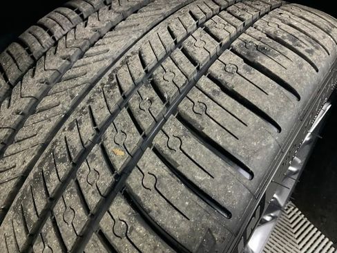 Used 2022 Chevrolet Camaro ZL1 image 36