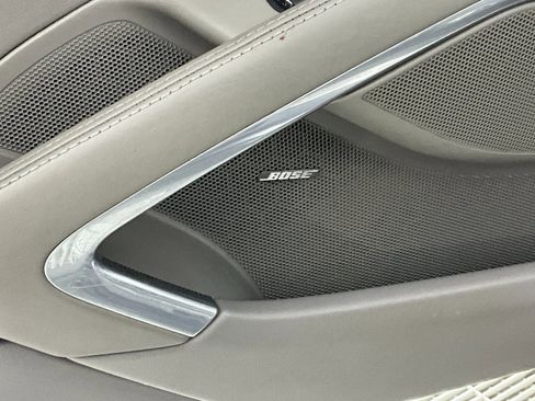 Used 2013 Porsche 911 Carrera S image 14