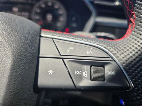 New 2025 Audi Q3 2.0T Premium Plus image 32