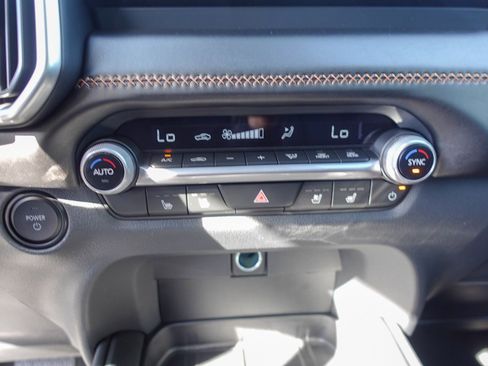 New 2026 MAZDA CX-50 AWD 2.5 Hybrid w/ Weather Package image 19