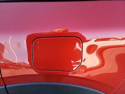 Certified 2023 Ford Bronco Sport Big Bend w/ Convenience Package image 19