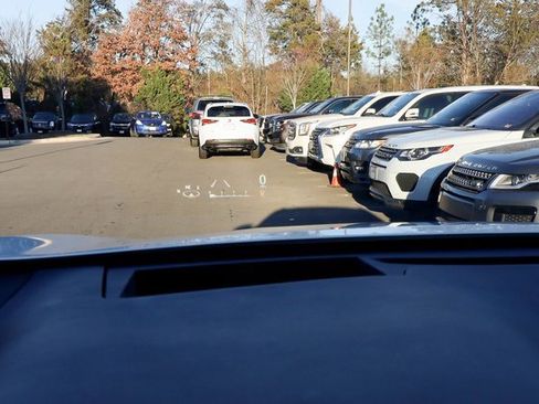 Used 2018 Lexus RX 350 AWD image 84