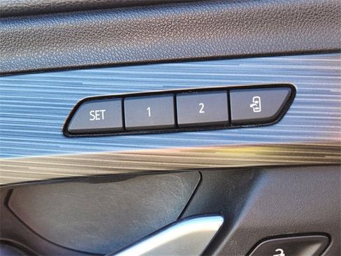 Used 2023 GMC Terrain SLT w/ Elevation Edition image 29