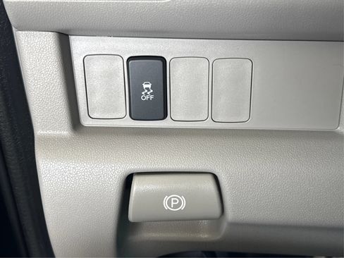 Used 2015 Honda Pilot LX image 18