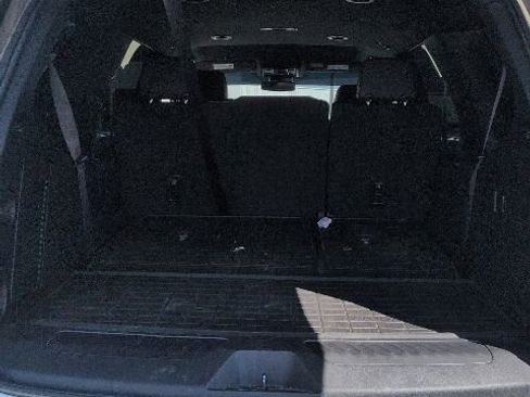 Used 2024 Chevrolet Tahoe LT AWD/4WD image 5