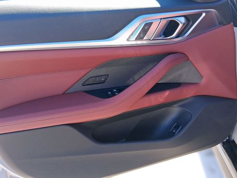 New 2026 BMW M440i w/ Premium Package image 13