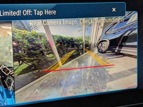 Used 2025 Mercedes-Benz G 63 AMG 4MATIC image 12