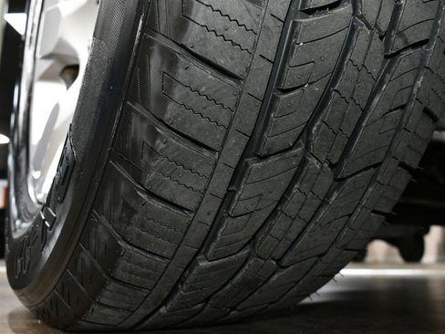 Used 2019 RAM 1500 Big Horn image 70