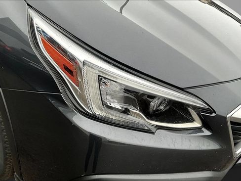 Used 2022 Subaru Outback Touring XT w/ Popular Package #2 AWD/4WD image 28