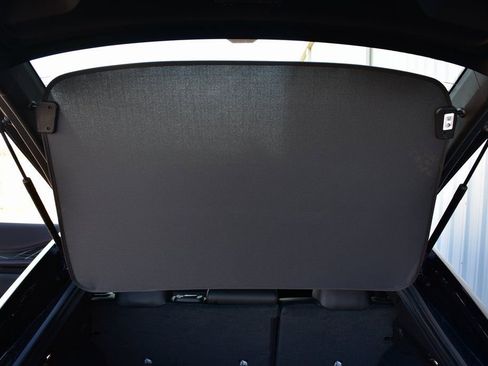 New 2026 Dodge Charger Scat Pack w/ Blacktop Package image 23