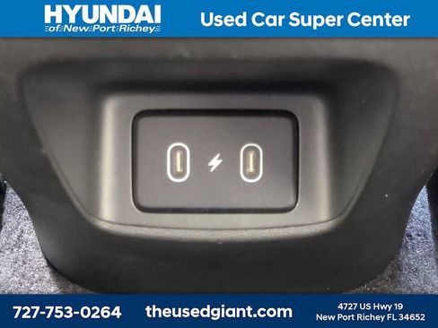 Used 2024 Hyundai Elantra SE FWD image 14