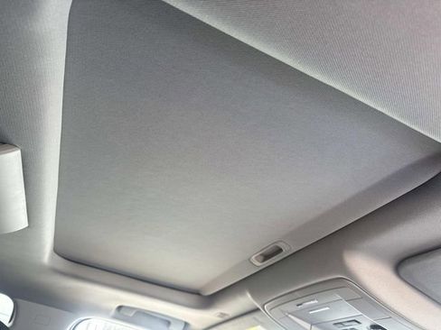 Used 2019 GMC Yukon Denali w/ Open Road Package image 13