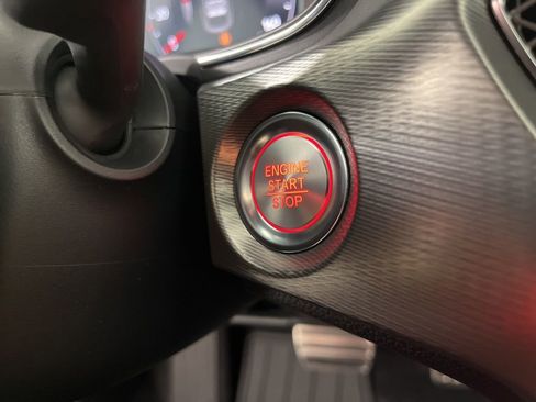 New 2026 Acura Integra A-Spec FWD image 34