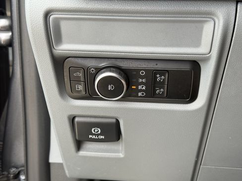 Used 2024 Ford F150 XLT w/ Mobile Office Package AWD/4WD image 25