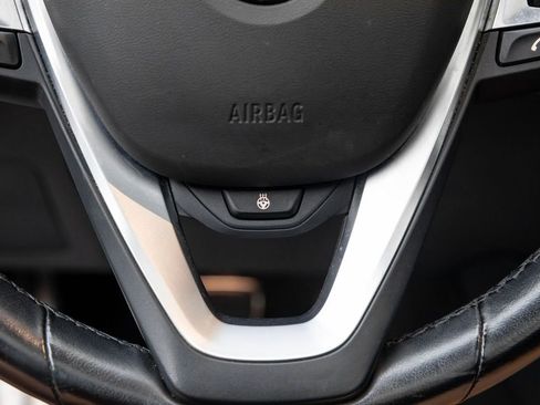 Used 2019 BMW X3 xDrive30i w/ M Sport Package 2 image 30