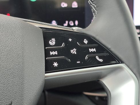 New 2025 Audi Q5 Premium Plus w/ Premium Plus image 17