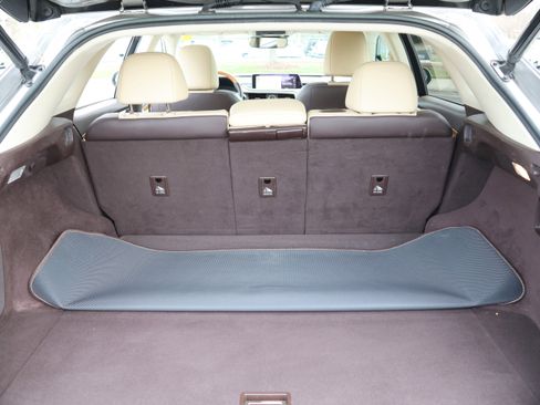 Used 2018 Lexus RX 350 FWD image 36