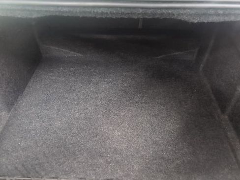 Used 2014 Chevrolet Impala LTZ image 22