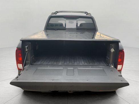 Used 2019 Honda Ridgeline RTL-E image 30