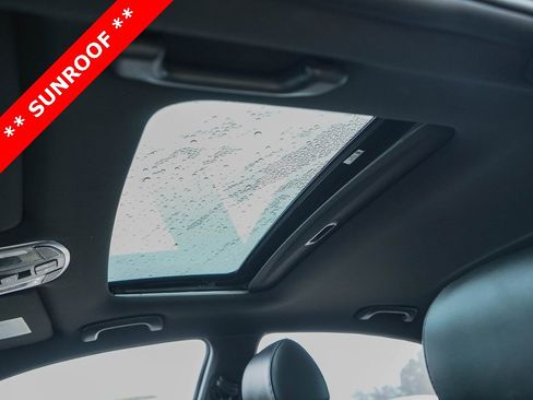 Used 2018 Hyundai Sonata Sport image 13