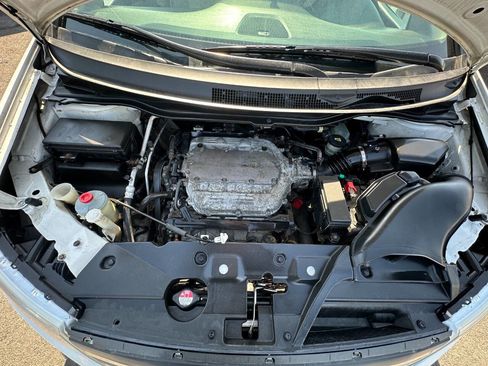 Used 2013 Honda Odyssey EX-L image 31