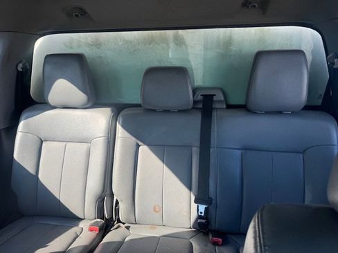 Used 2013 Ford F250 XL w/ PWR Equipment Group image 15