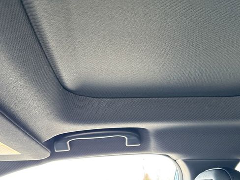 New 2026 Subaru Outback Premium image 18