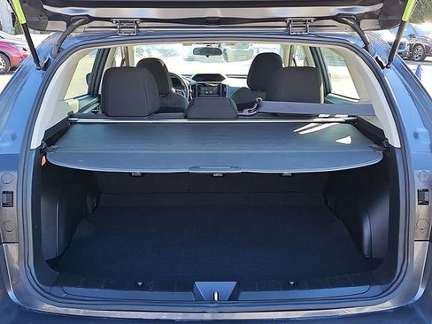Used 2019 Subaru Impreza 2.0i Premium image 28