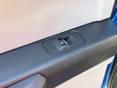 Used 2018 Ford F150 XL w/ Equipment Group 101A Mid image 22