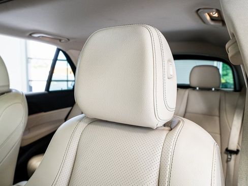 Used 2022 Mercedes-Benz GLE 350 image 40