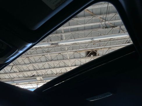 Used 2018 BMW 320i 320i image 44