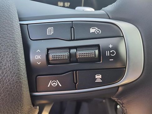 New 2026 Kia K5 GT w/ GT1 Package image 16