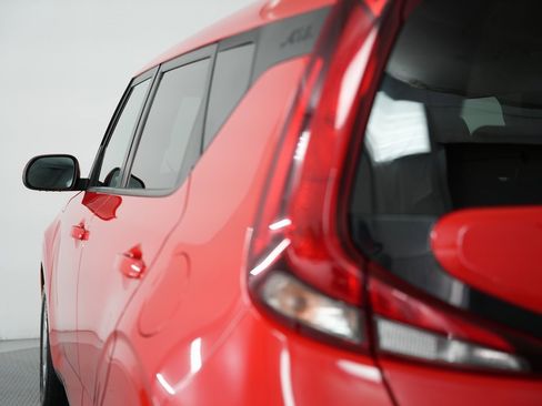 Used 2021 Kia Soul S image 59
