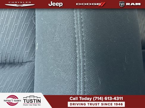 Used 2011 GMC Sierra 1500 SLE w/ Power Tech Package RWD image 35