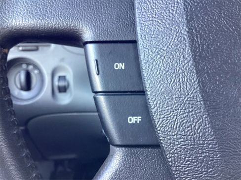 Used 2009 Ford Ranger XLT image 17