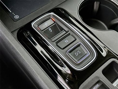 Certified 2023 Honda Pilot EX-L image 25