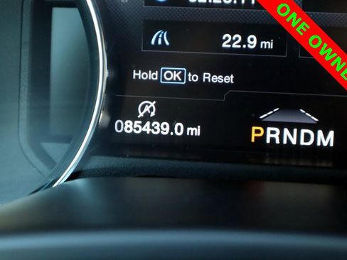 Used 2020 Ford F150 King Ranch w/ Equipment Group 601A Luxury image 43