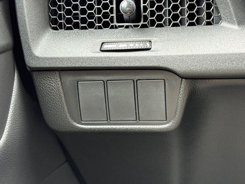 Used 2026 Honda CR-V Sport image 19